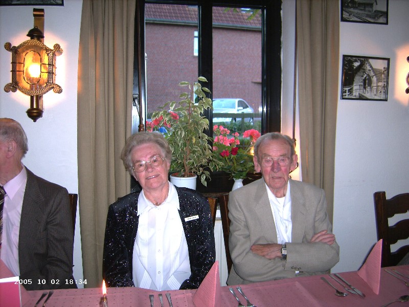 ../Images/Familientag 2005 (140).jpg